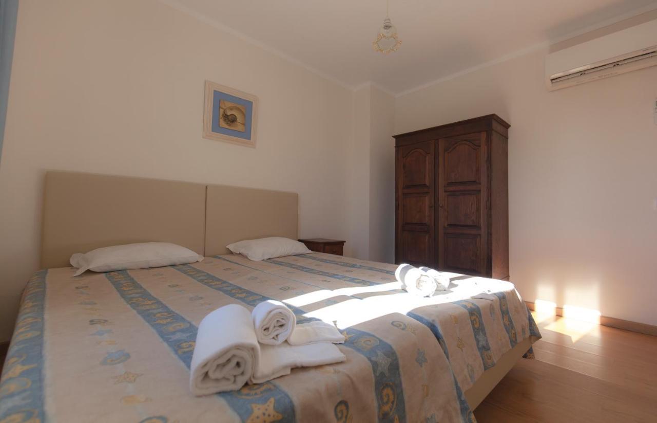 Marina Buzios By Garvetur Apartment Vilamoura Ngoại thất bức ảnh