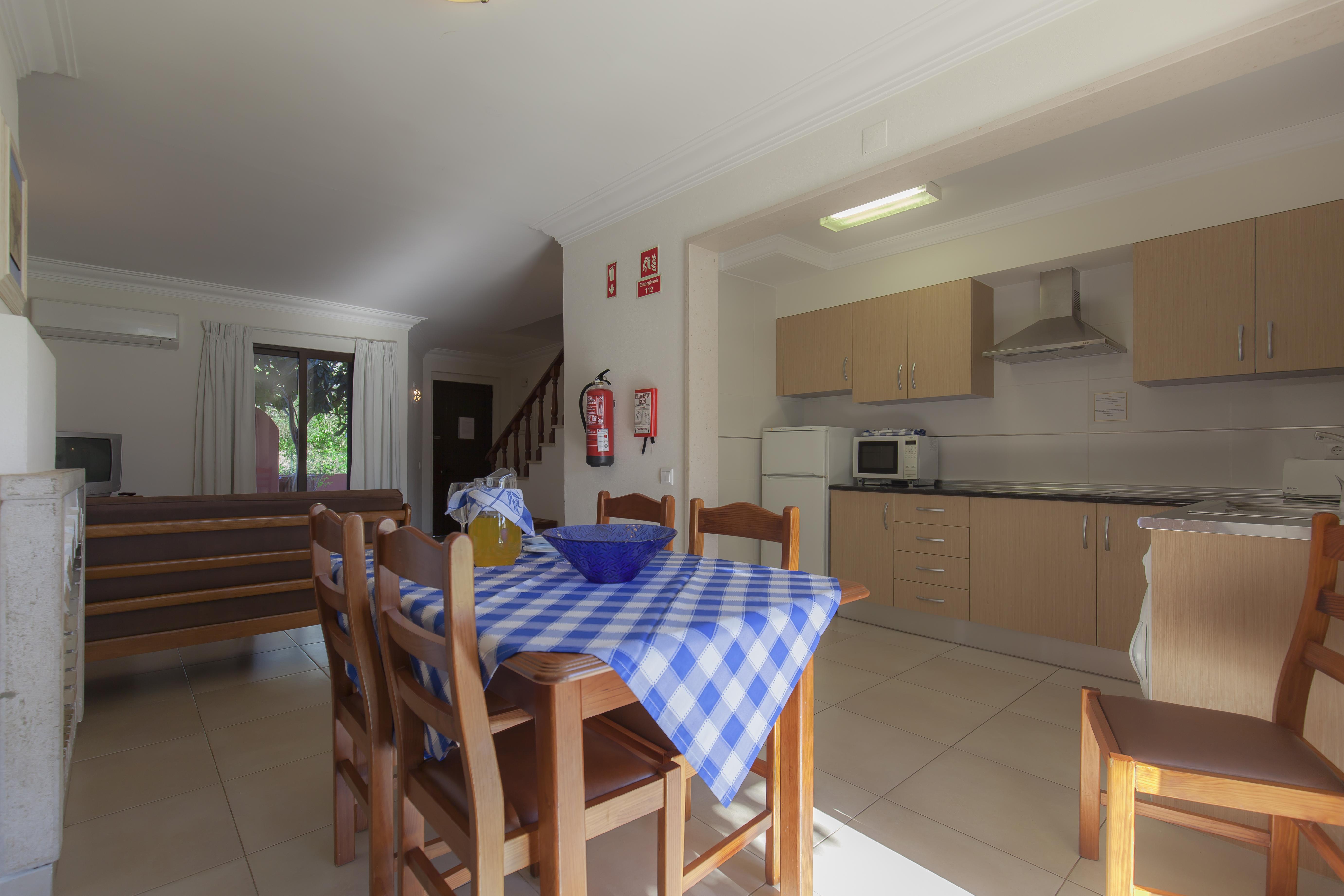Marina Buzios By Garvetur Apartment Vilamoura Ngoại thất bức ảnh
