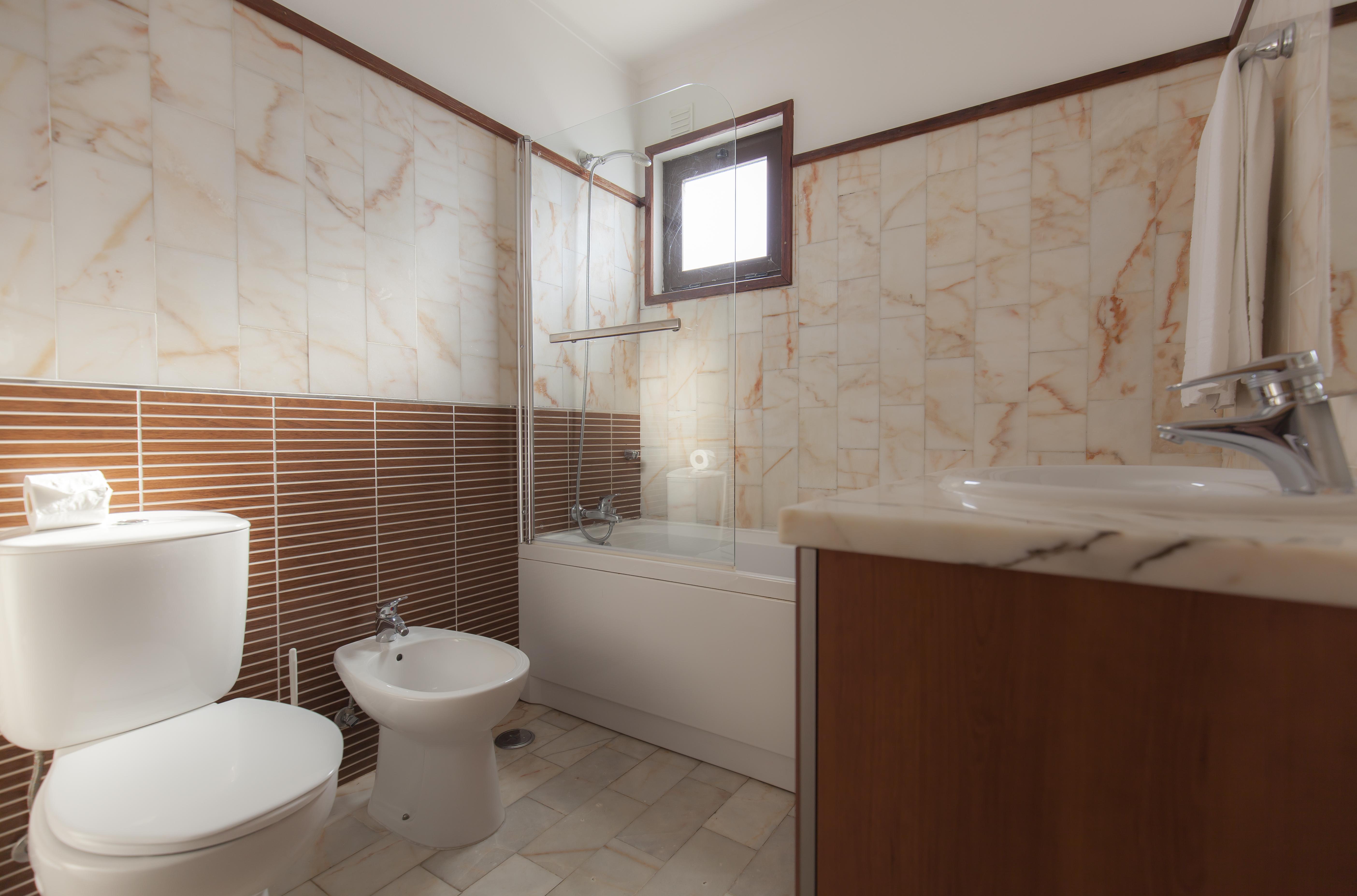 Marina Buzios By Garvetur Apartment Vilamoura Ngoại thất bức ảnh