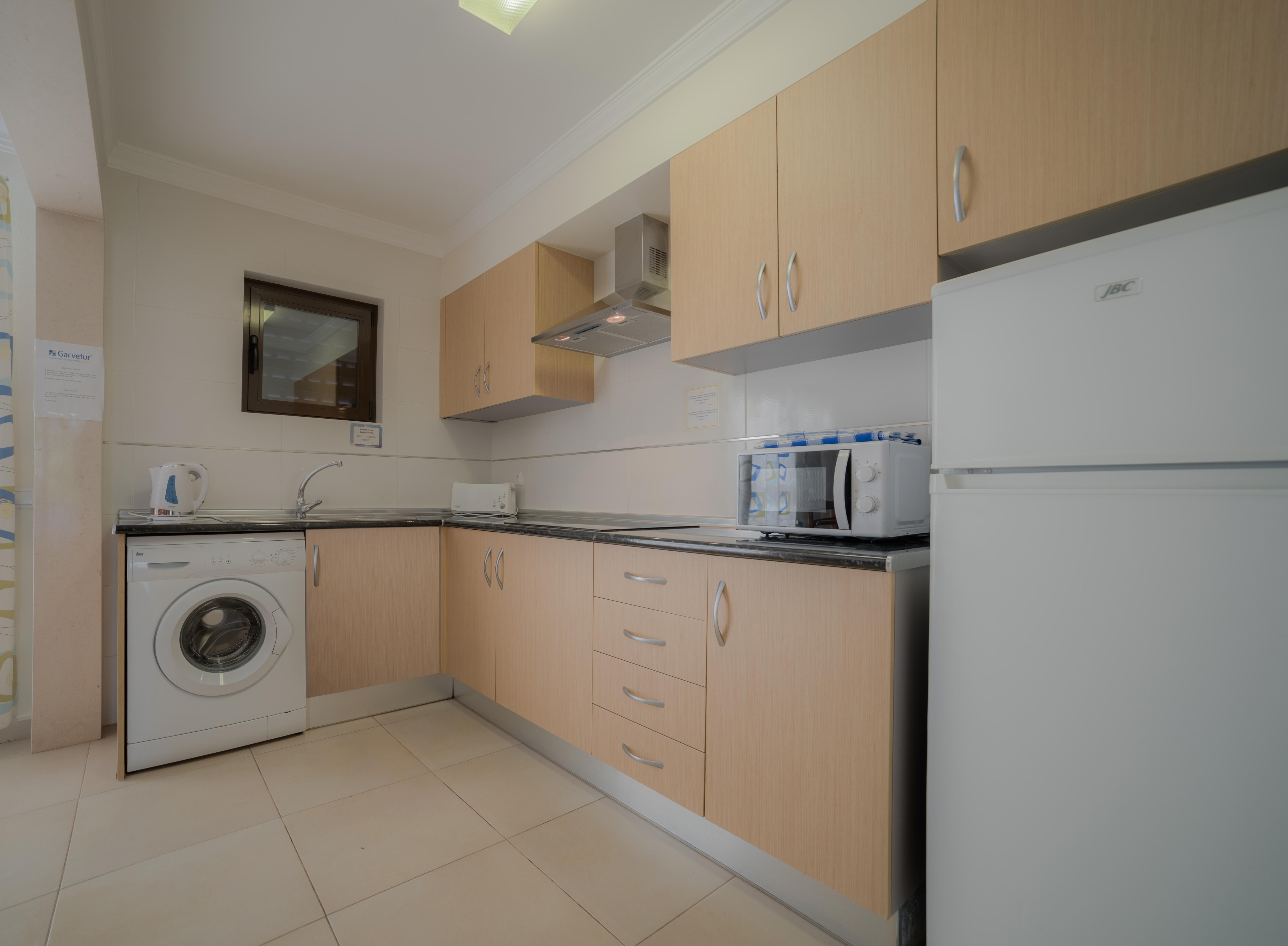 Marina Buzios By Garvetur Apartment Vilamoura Ngoại thất bức ảnh