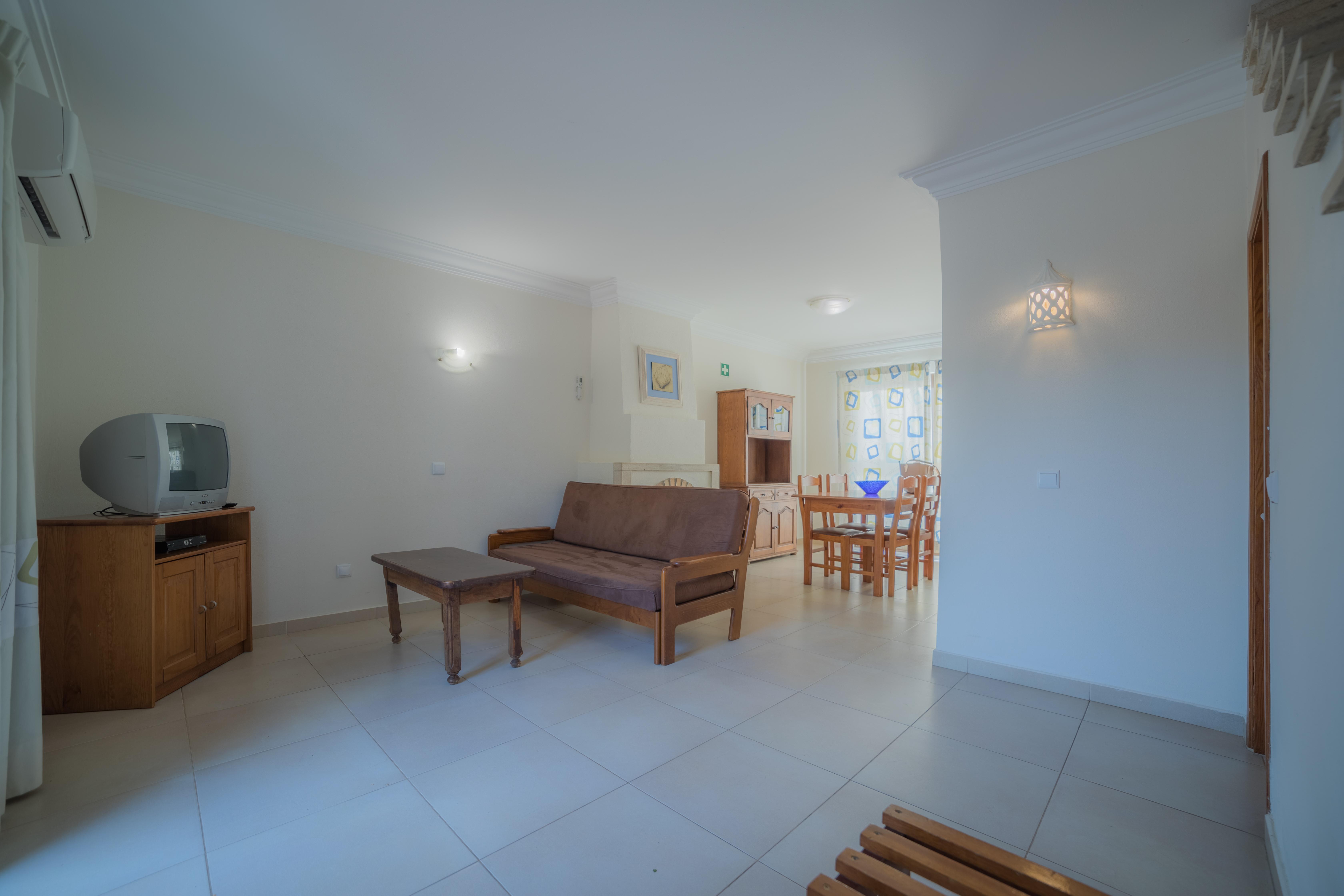 Marina Buzios By Garvetur Apartment Vilamoura Ngoại thất bức ảnh