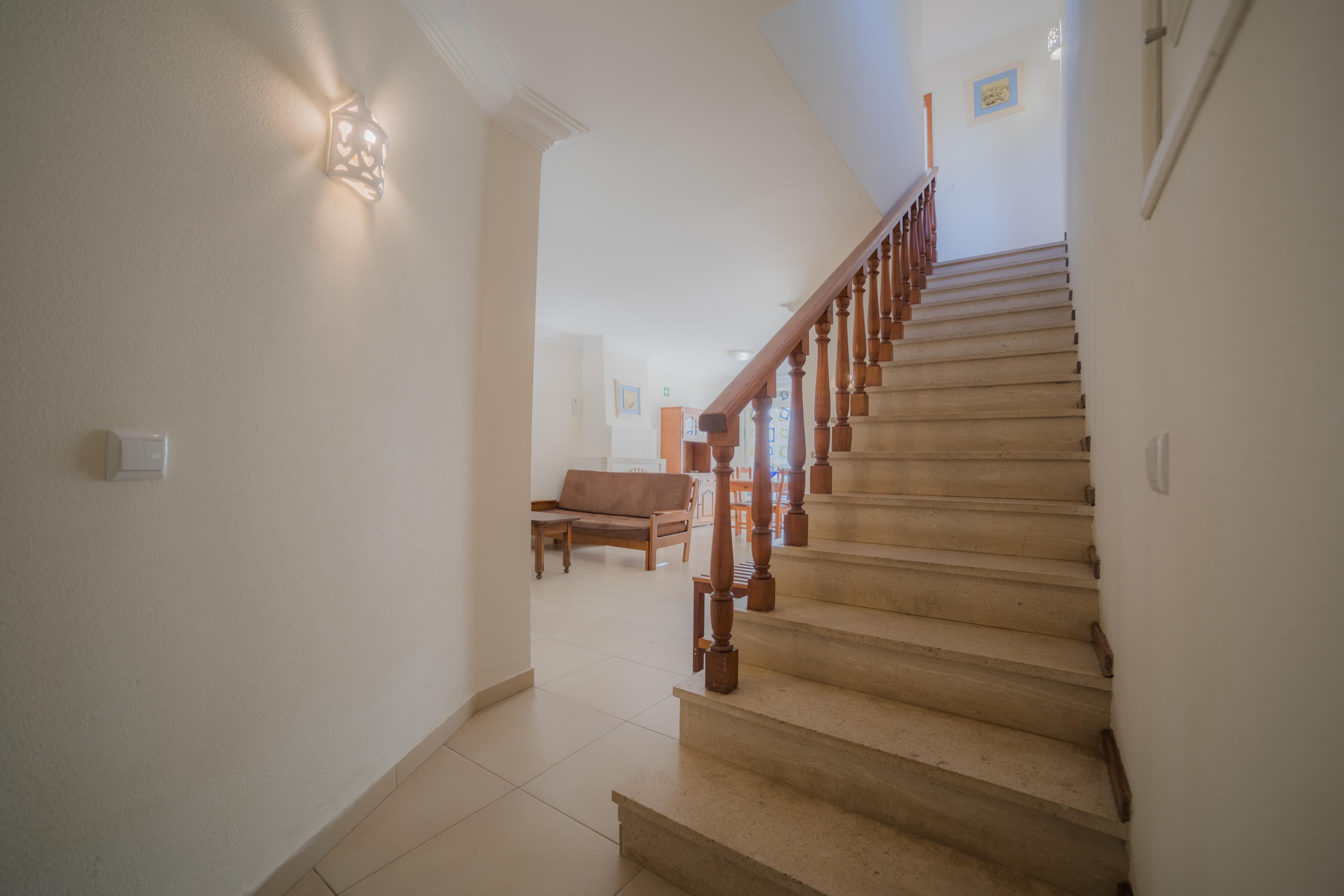 Marina Buzios By Garvetur Apartment Vilamoura Ngoại thất bức ảnh