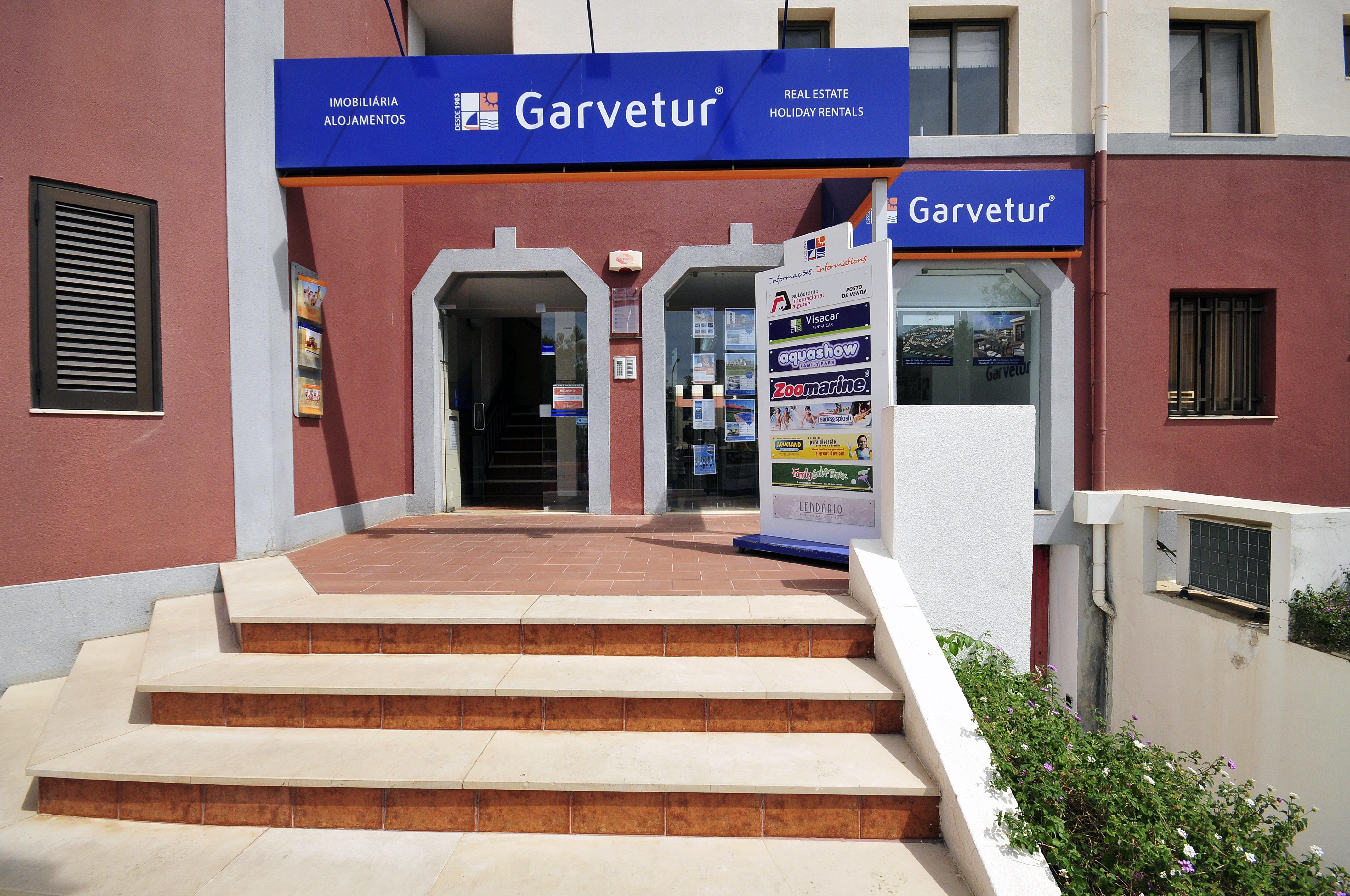 Marina Buzios By Garvetur Apartment Vilamoura Ngoại thất bức ảnh