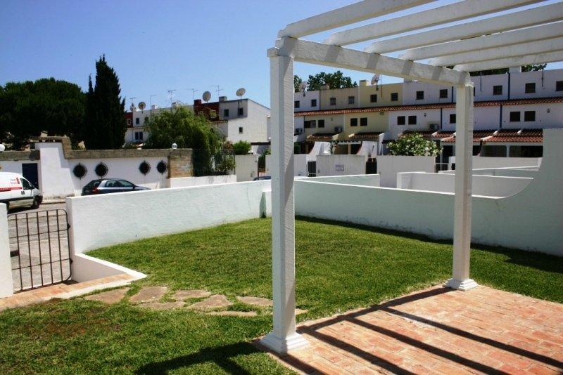 Marina Buzios By Garvetur Apartment Vilamoura Ngoại thất bức ảnh