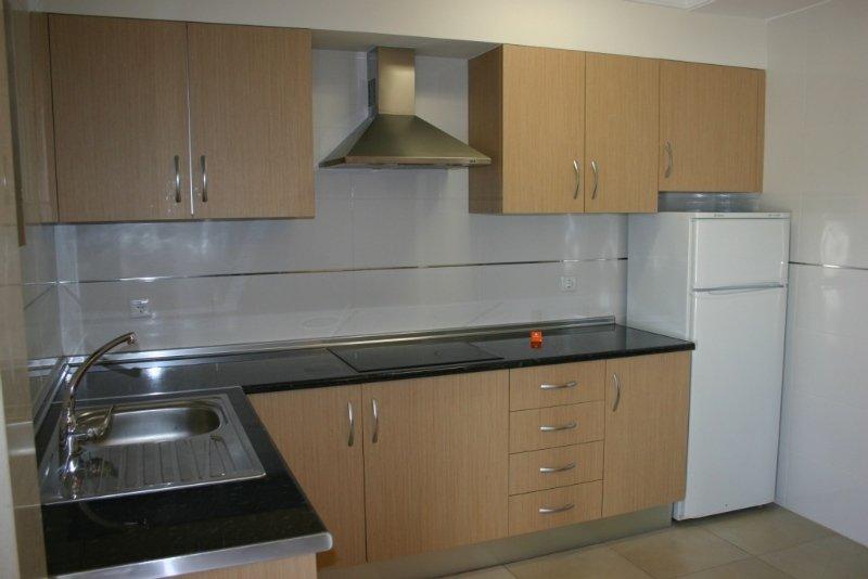 Marina Buzios By Garvetur Apartment Vilamoura Ngoại thất bức ảnh