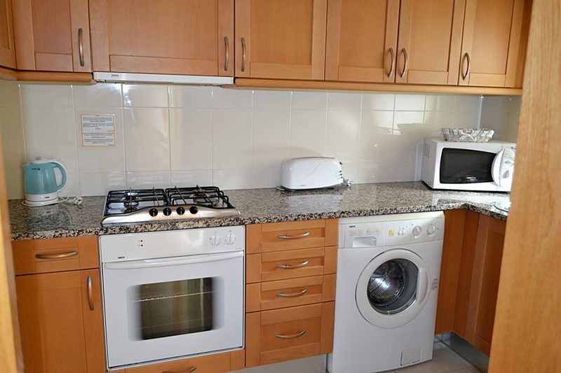 Marina Buzios By Garvetur Apartment Vilamoura Ngoại thất bức ảnh