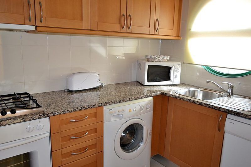 Marina Buzios By Garvetur Apartment Vilamoura Ngoại thất bức ảnh