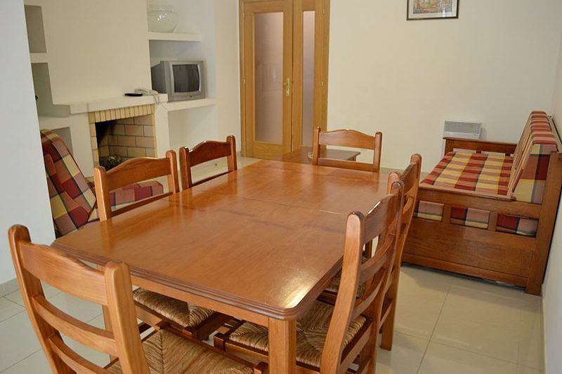 Marina Buzios By Garvetur Apartment Vilamoura Ngoại thất bức ảnh