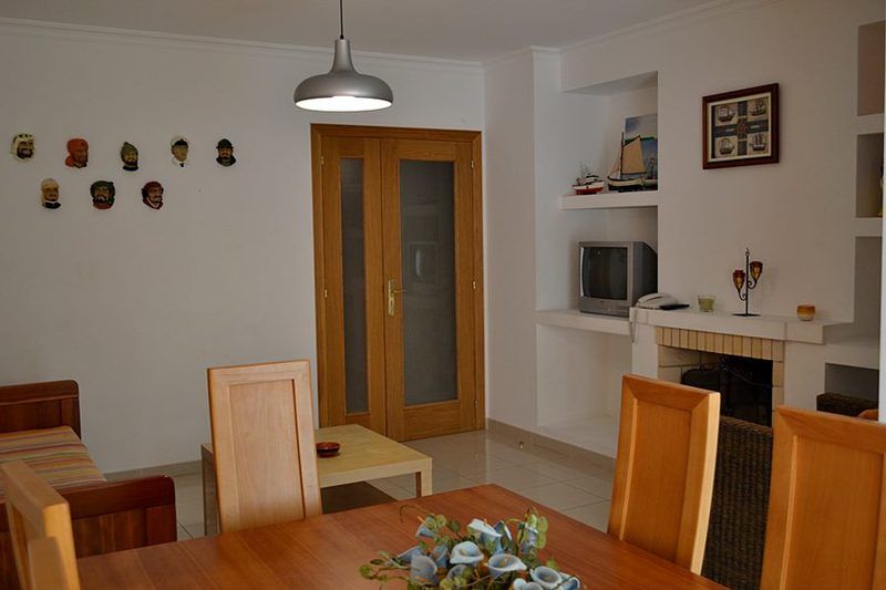 Marina Buzios By Garvetur Apartment Vilamoura Ngoại thất bức ảnh
