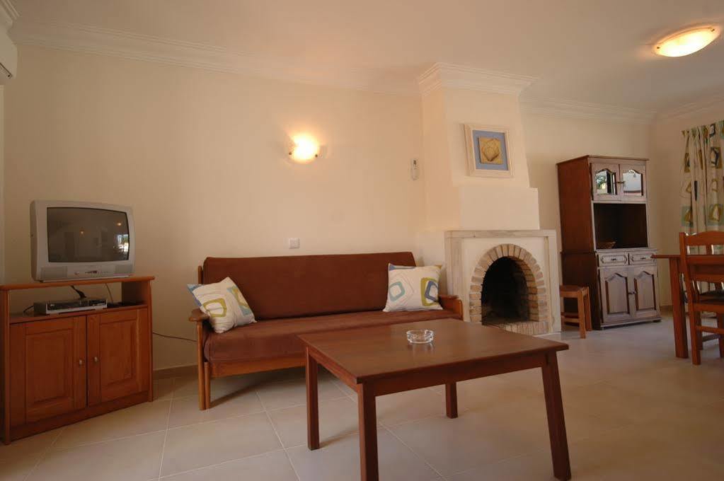 Marina Buzios By Garvetur Apartment Vilamoura Ngoại thất bức ảnh