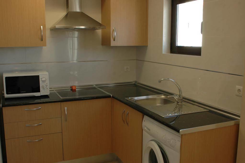 Marina Buzios By Garvetur Apartment Vilamoura Ngoại thất bức ảnh