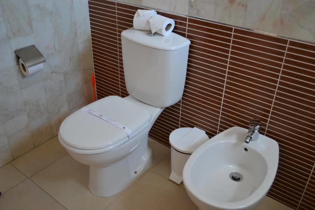 Marina Buzios By Garvetur Apartment Vilamoura Ngoại thất bức ảnh
